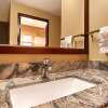Отель Best Western Plus Prairie Inn, фото 9