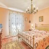 Отель Palazzuolo, фото 6