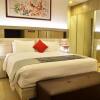 Отель Morning Glory Villa 4 bedrooms with a private swimming pool, фото 2