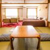 Отель Kurohime Kogen Hotel, фото 5