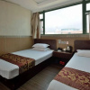 Отель B&B Mongkok Hotel, фото 8