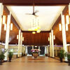 Отель Diamond Bay Resort and Spa, фото 15