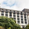 Отель Copthorne Hotel Auckland City, фото 1