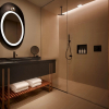 Отель Nobu Hotel Atlanta, фото 5