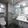 Отель K-GUESTHOUSE Dongdaemun 4, фото 11