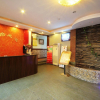 Отель Carry Centre Hotel - Hangzhou, фото 5