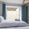 Отель Milford Street - 5 Bedroom Luxurious Holiday Home - Saundersfoot, фото 22