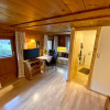 Отель Lechnerhof Hotel-Garni, фото 3