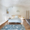 Отель Home2book Acogedora Casa Cueva Playa de la Viuda, фото 3