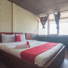 Отель RedDoorz @ Maribaya Street, фото 3