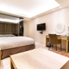 Отель Daniel Motel, фото 14