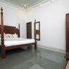 Отель Oyo 9403 Home Boutique Stay Near Udaivilas, фото 31
