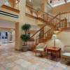 Отель Homewood Suites by Hilton Houston-Kingwood Parc-Airport Area, фото 12