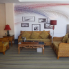 Отель Harmony Resort Hotel, фото 4