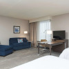 Отель Hampton Inn & Suites Grand Rapids Downtown, фото 4