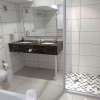 Отель Diaz Hotel & Resort, фото 9