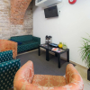 Отель Minimino Hotel, фото 15