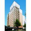Отель Toyoko Inn Nagoya-eki Sakuradori-guchi Shinkan, фото 1