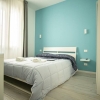 Отель Le Dimore Luxury Rooms, фото 6