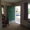 Отель Kingston Inn & Suites, фото 6