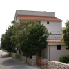 Отель Ante - Comfortable & Free Parking - A5, фото 25