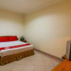 Отель NIDA Rooms Makassar Savu, фото 6