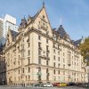 Отель La Quinta Inn & Suites by Wyndham New York City Central Park, фото 18