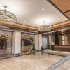 Отель Shuimo Tianyuan Hot Spring Holiday Hotel, фото 12