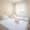 Отель Bfa 129 - Apartamento Vega, фото 10
