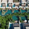 Отель Bayou Villas 4 Bedrooms - Ultra All Inclusive, фото 38