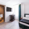 Отель The One Living Hotel, фото 37