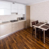 Отель OK Apartments Lviv, фото 12