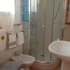 Отель Blue Bab B&B, фото 7
