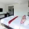 Отель O2 Hotel Sakonnakhon, фото 21