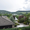 Отель Quaint Apartment in Vielsalm With Private Terrace, фото 23