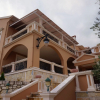 Отель Faros Residence - Adults Only, фото 1