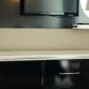 Отель Çavuşoğlu Tower Hotel, фото 11