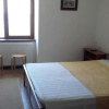 Отель Apartment Nucu I, фото 6