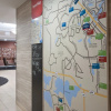 Отель TownePlace Suites The Villages, фото 24