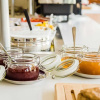 Отель ibis budget Krakow Bronowice, фото 14