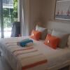 Отель South Reef Luxury Accommodation, фото 1