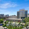Отель Haining Hotel, фото 10