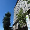 Отель Ark Hotel Kumamotojomae в Кумамоте