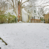 Отель Spacious Mount Kisco Home < 1 Mi to Downtown!, фото 1