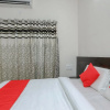 Отель Shree Ankanatheshwara Residency by OYO Rooms, фото 13