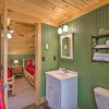 Отель Beech Mountain Cabin w/ 180° Views: Near Hiking!, фото 5