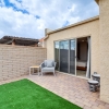 Отель Tucson Vacation Rental w/ Patios & Pool Access!, фото 20