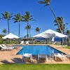 Отель Kapalua Bay Villas 20g4, фото 20