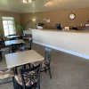 Отель Morgan Inn And Suites, фото 26