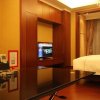 Отель Nanjing Manchen Hotel Apartment, фото 3